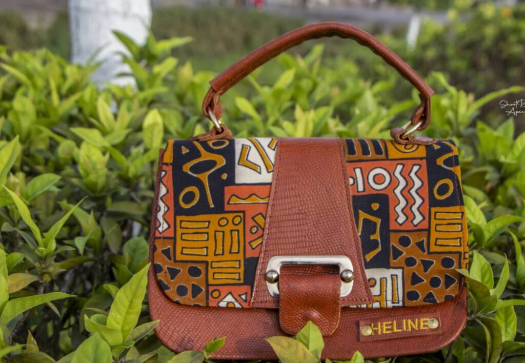 10be6ae2-8ab6-418f-819c-a3f762015df9