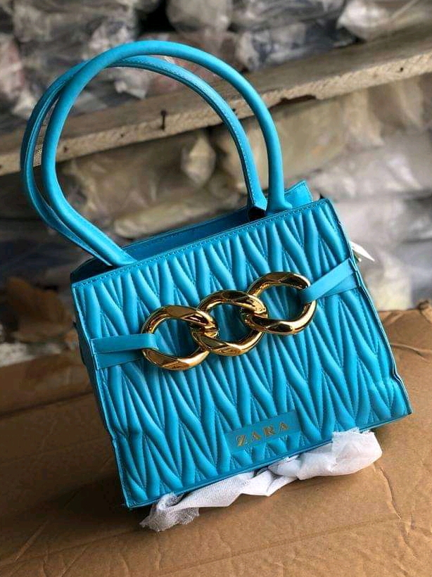 11e6e779-e511-4b5f-8577-598a9f8524fd