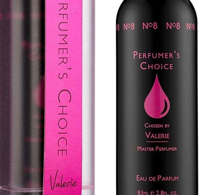 15b68578-f1ed-4784-ad56-f240ab8841ad