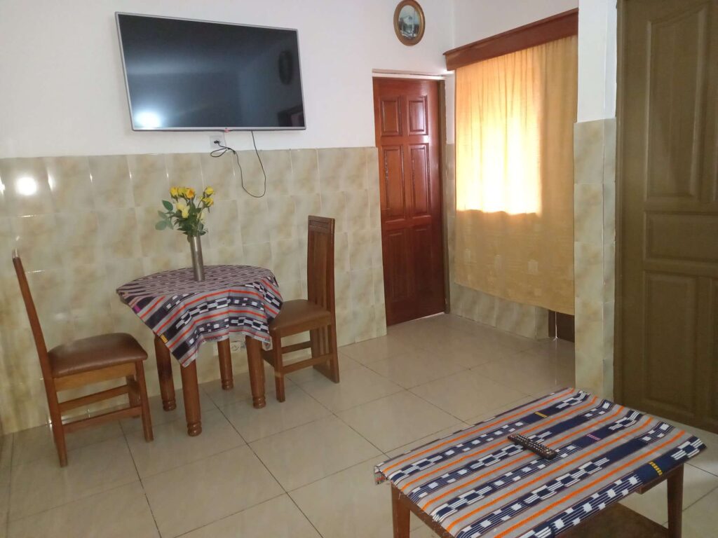 1644943517518-Copie-Copie