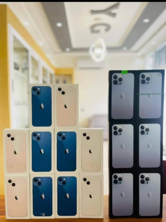 169eb558-957e-4ff1-beca-a77aa536b16f-1