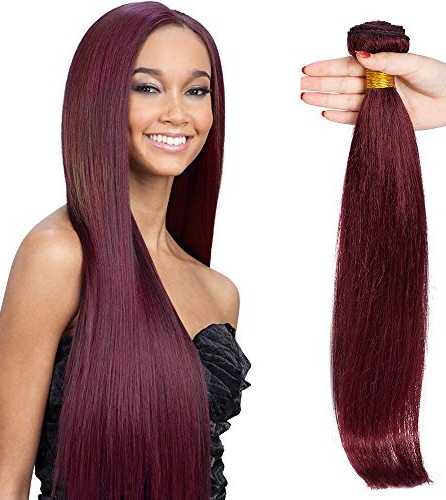 1bb3f439-f9ef-4313-b222-134cc1324941