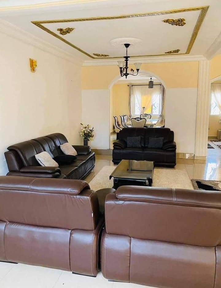 1de32aba-6d1f-4b02-81b0-79ec171e5be7