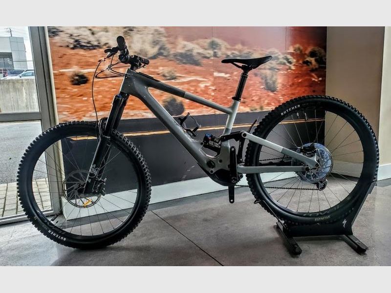 2022-Specialized-Turbo-Levo-SL-Comp-Carbon2