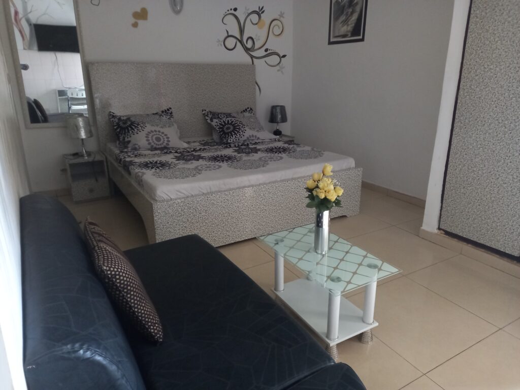 20220316_100606-Copie