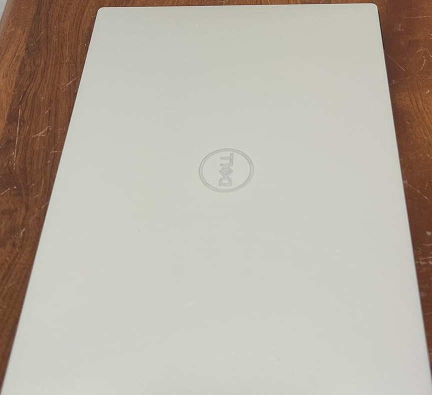 2292877f-12ae-4a83-9a9b-c1371cebe986