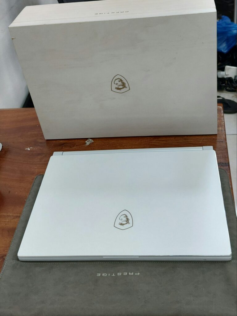 25421f34-e8d3-4866-8967-a8fdb135a76e