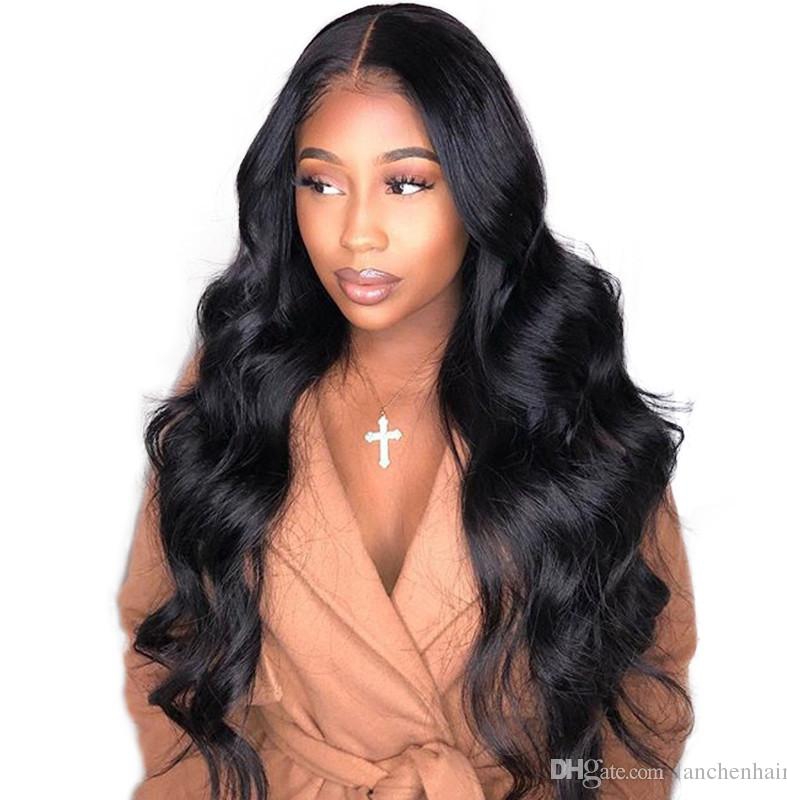 267e5291-6b19-4cb0-b8ea-1ae161bdbb91