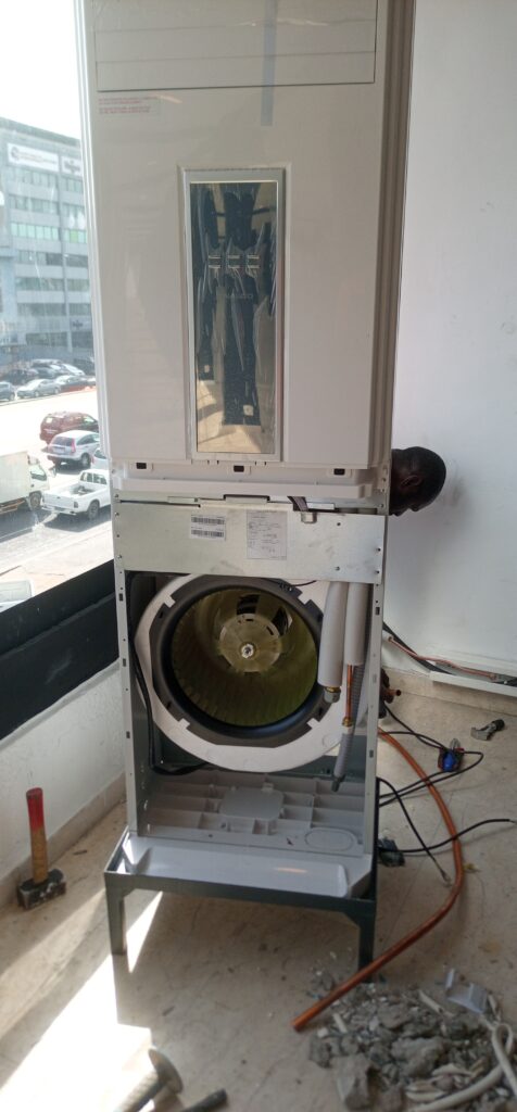 28d3665b-9d56-491d-8d4d-45f3d3655f7a