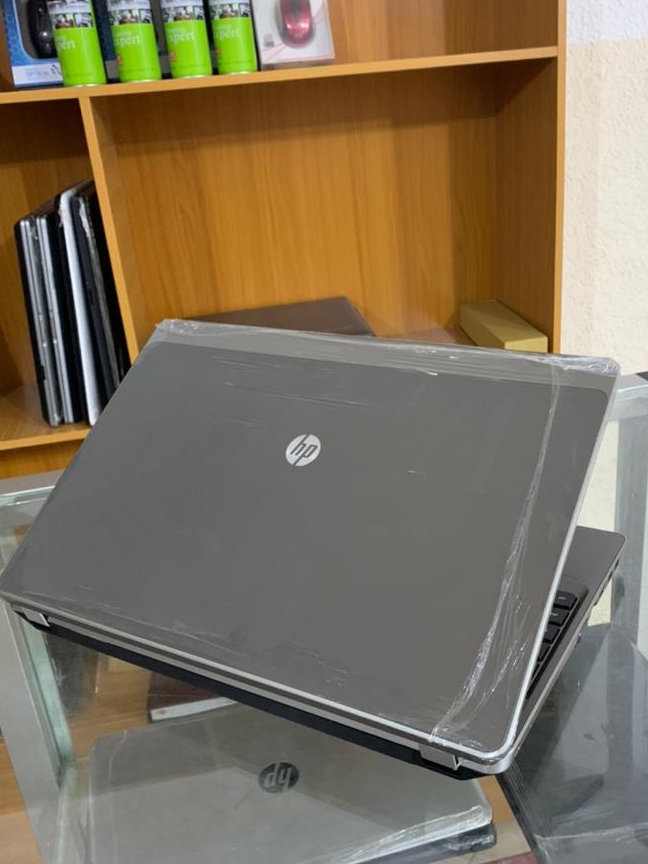 28f1f71d-9b54-46bc-9f57-14e83cabd265-3