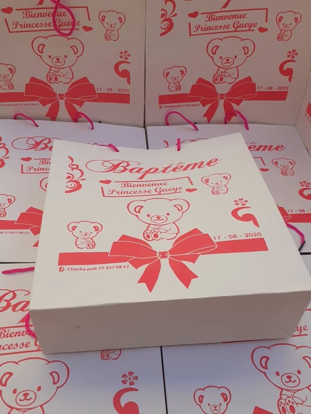 2f54ae70-dd44-428d-9378-4dd67fc265f5