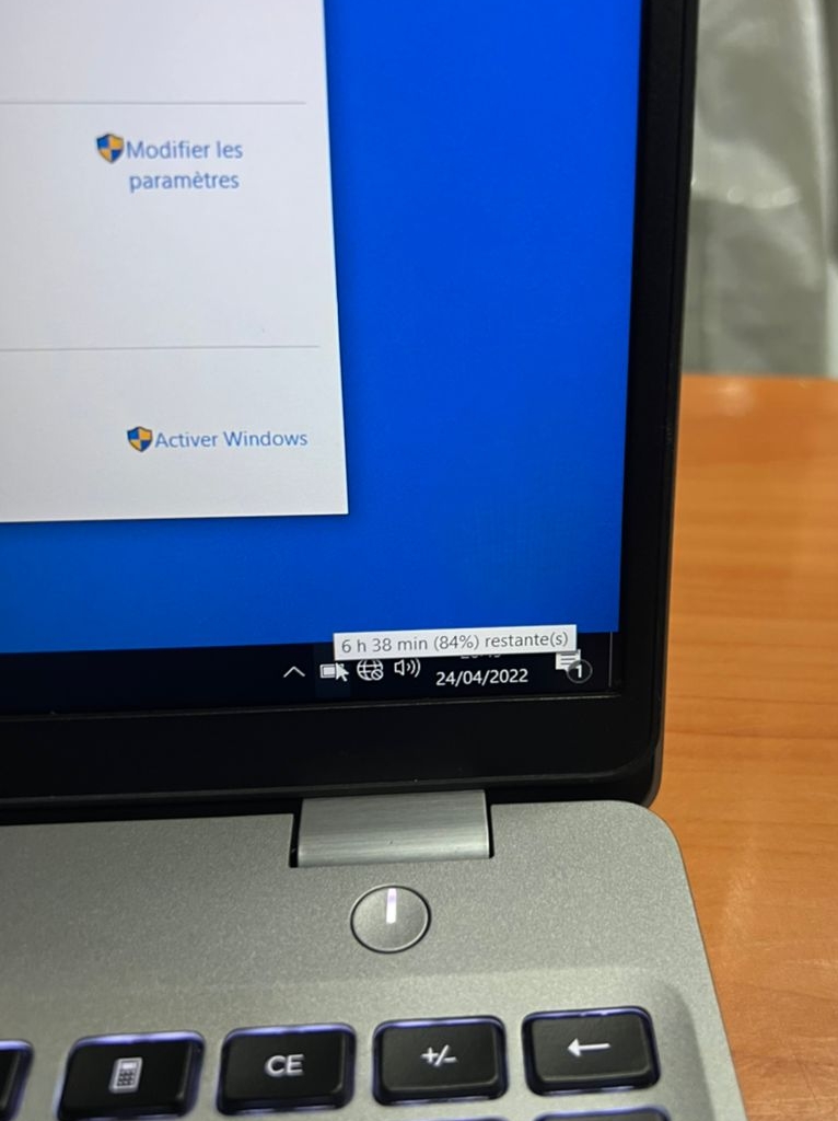 30a2372f-afa2-406a-8e7d-455b328babfc