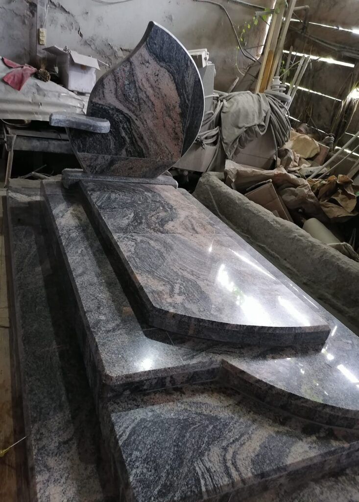 3156961b-5d9f-4ad7-860e-1ba93f19f6ed