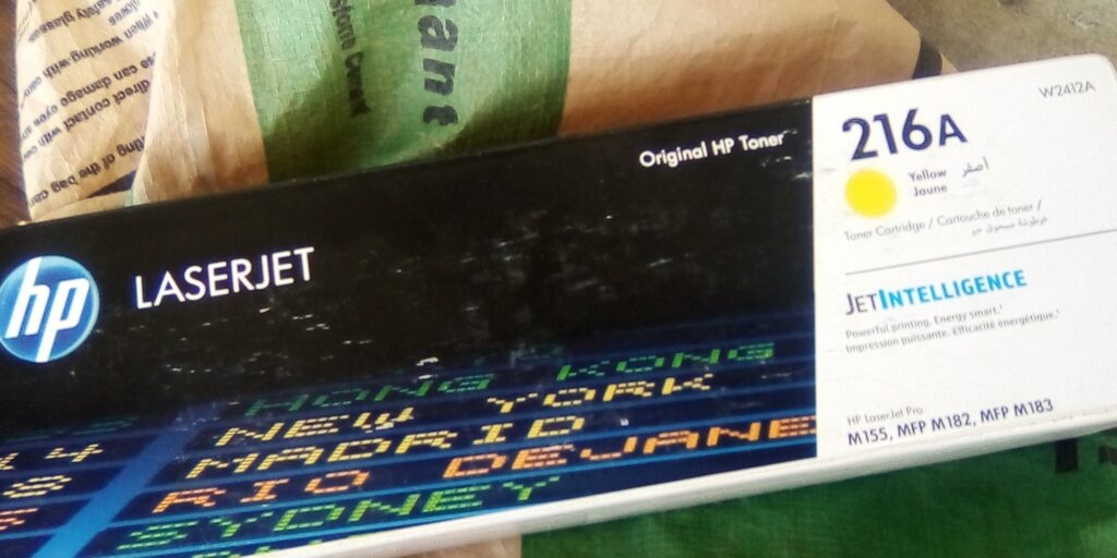 334e47be-1d04-4b5b-9eba-fa42f627f0eb-7