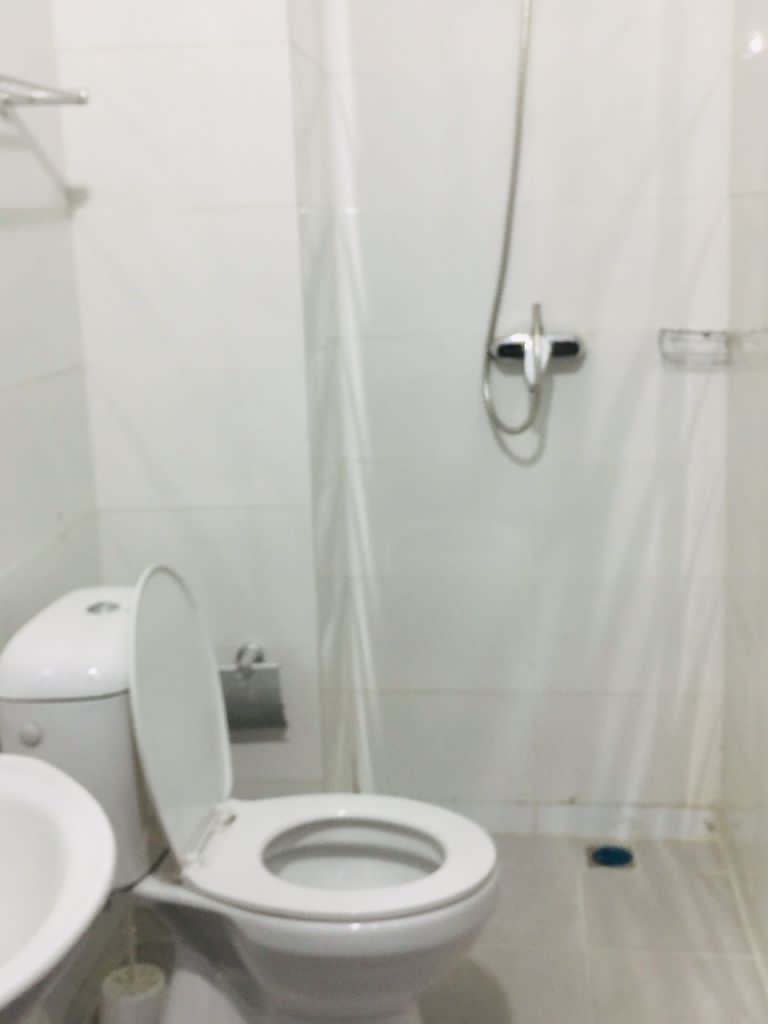 37c0b81b-a24e-4b03-be89-15b8797e6da8