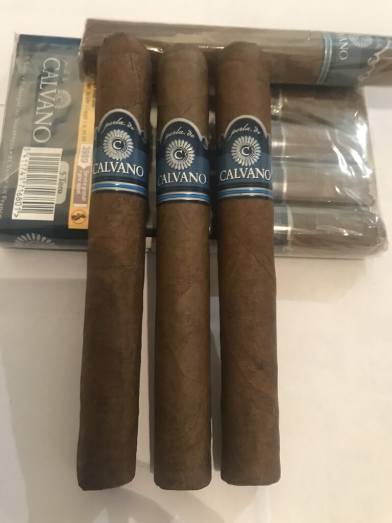 3B53752B-2C88-41C2-8429-80FD6DB6470E