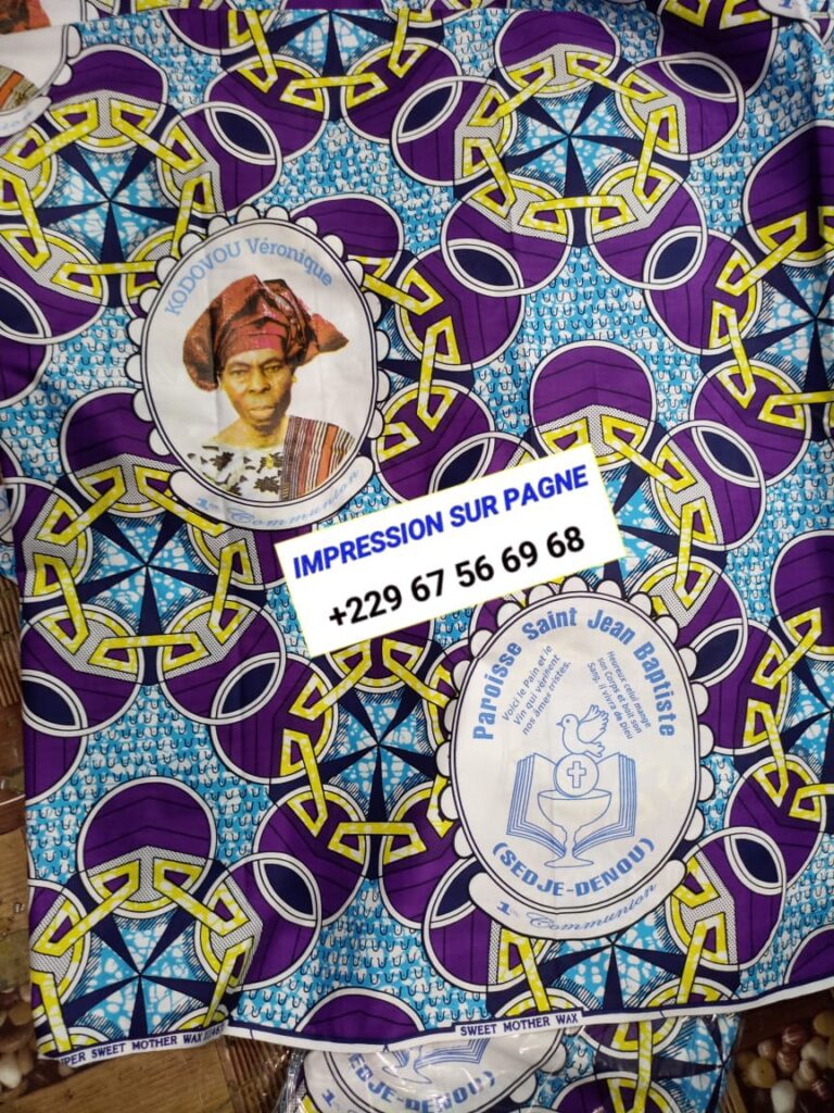 3ad89427-3fc6-4947-abe3-e40e219621ea