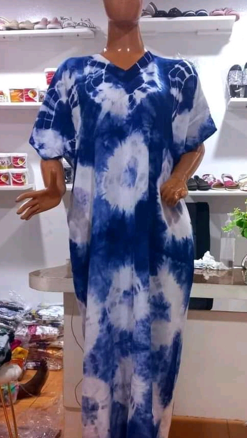 3b86b227-bdac-44ac-9b66-14158e8ba957