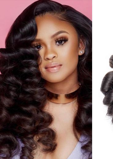 3ebbb5ed-76eb-4fdf-a68d-b8344d909ed9-4