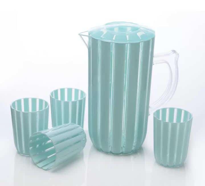 4089b279-540c-4cdc-a277-11350c61d409