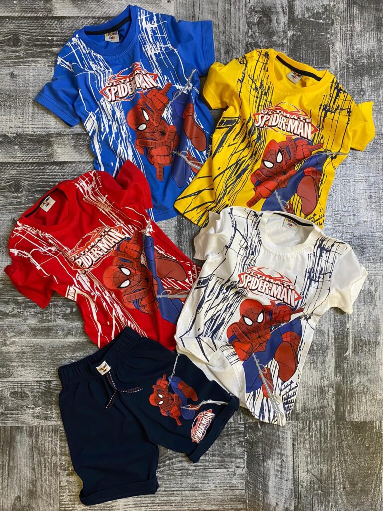 43b59e9d-8438-4d5e-91fd-2393adf57801-1