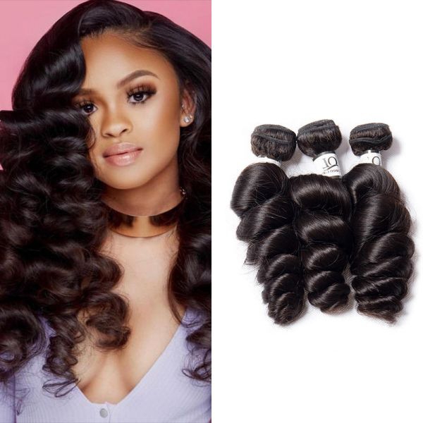 43baaf9b-227e-4806-95f6-a31d110fb3a7-4