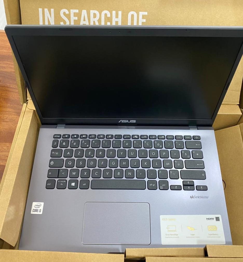 476e0b97-06ff-4f74-97ed-0bebed4a1378-3