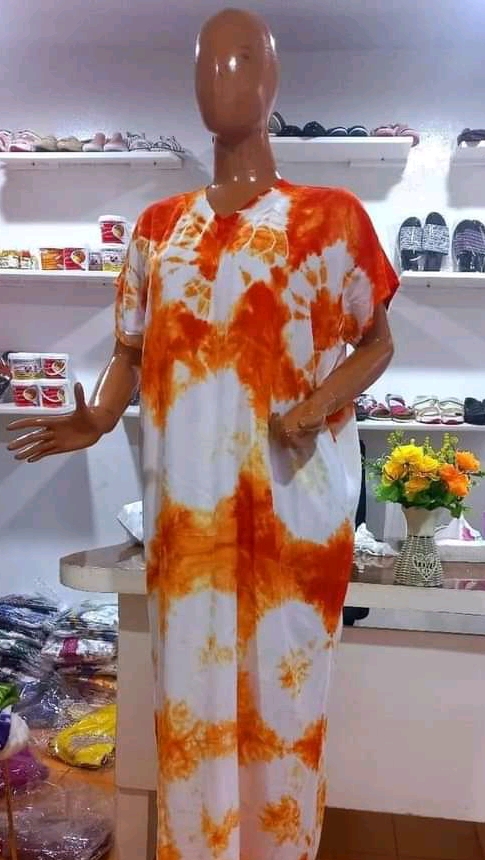 49bbc5a0-80bb-42fc-9ff8-7a6d2989c030