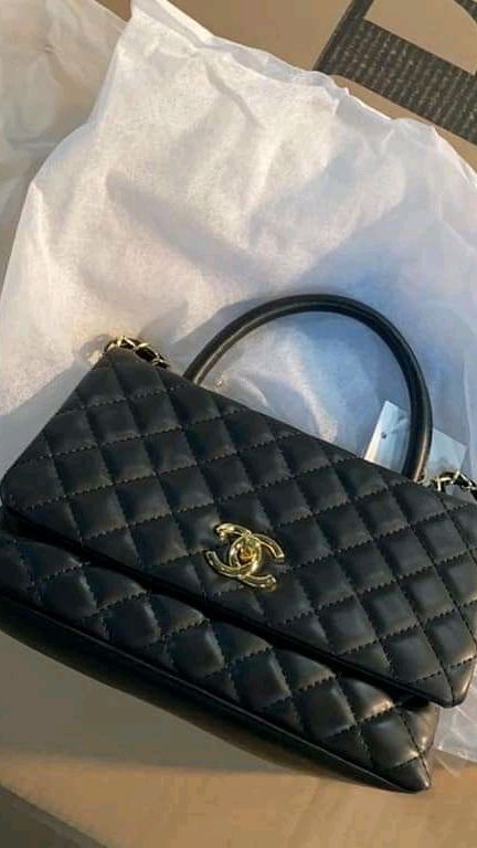 4cd4a431-4baa-442a-85d0-08ee700afc2a