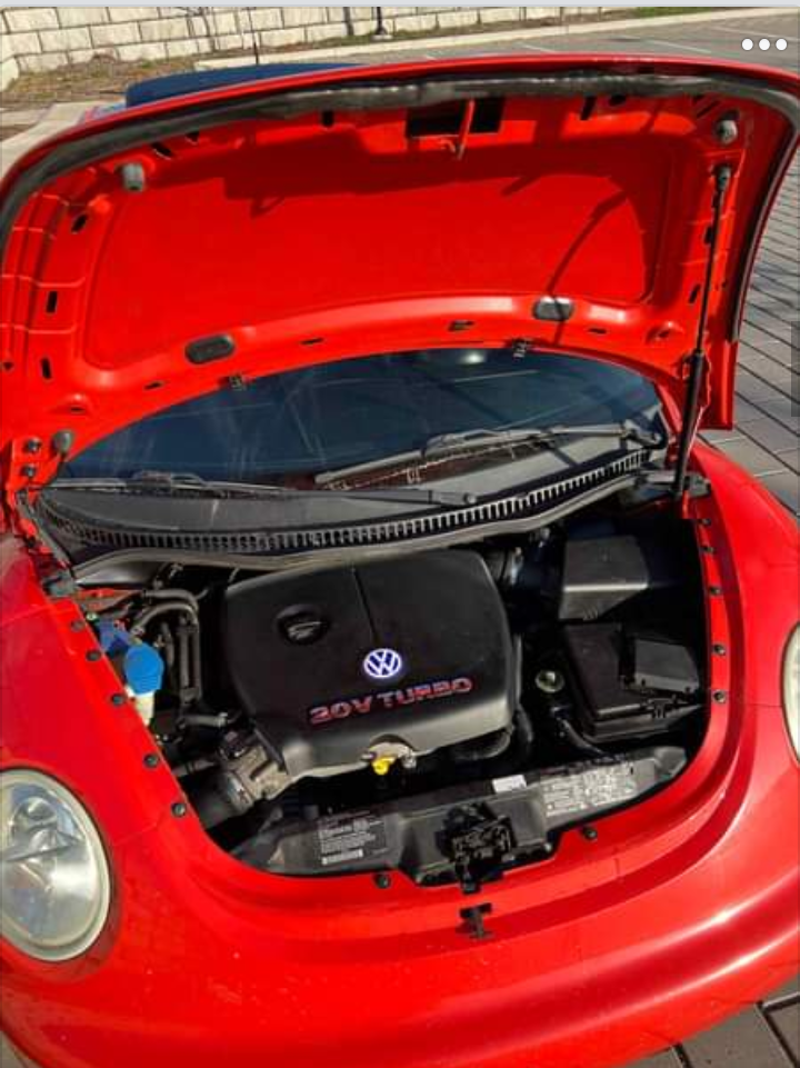 4e34bc29-72c4-4345-b01a-1a50feae76c5