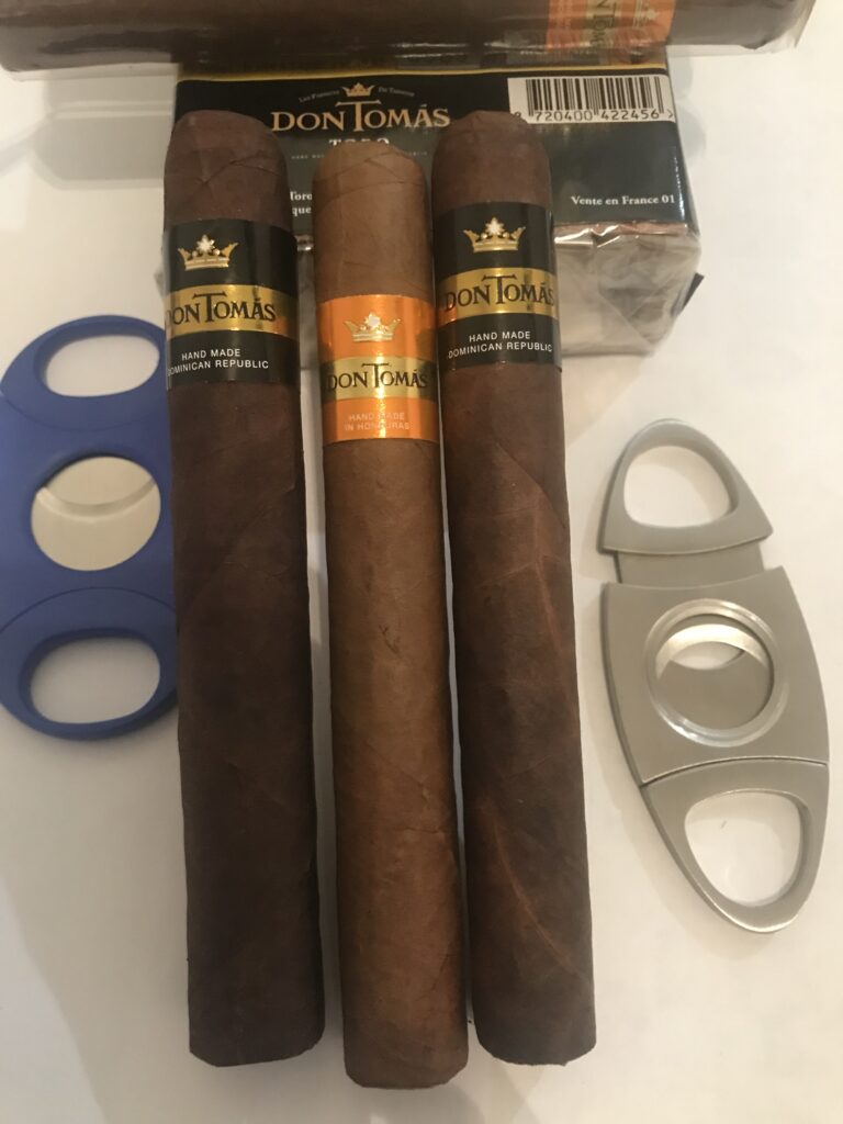 50CA8C56-B78B-4232-A153-0C8CD4A0C3DA