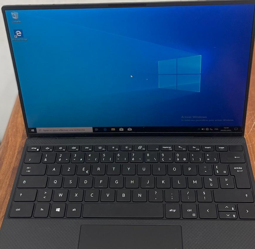 59ef9eae-d657-4f85-82df-6903c979a469