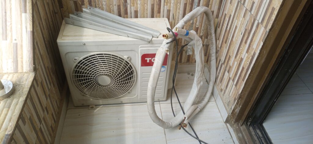 5e84d478-a9bd-45a4-b702-25b09614011c