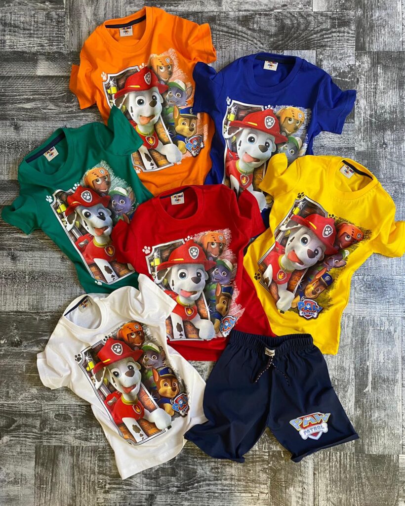 68a87b7a-96b3-4f65-ab53-67ff72b58359-2