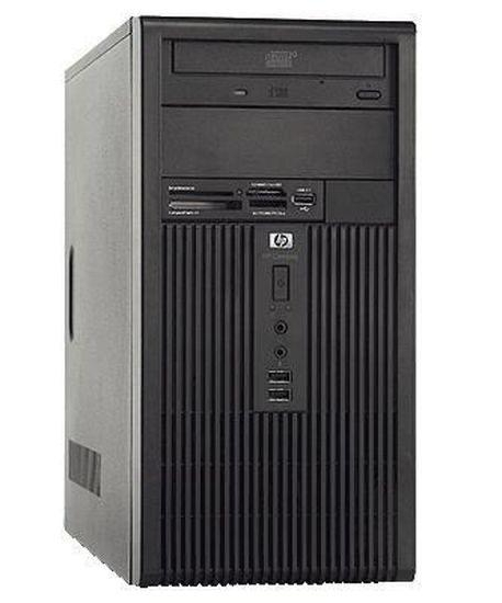 6e415bc4-828a-4820-8036-6dbe61e1bebe