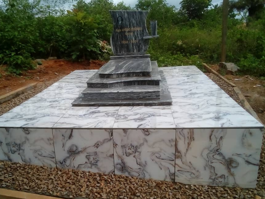 709b0a70-de99-4e80-a4ad-6d4bdc69dc2f