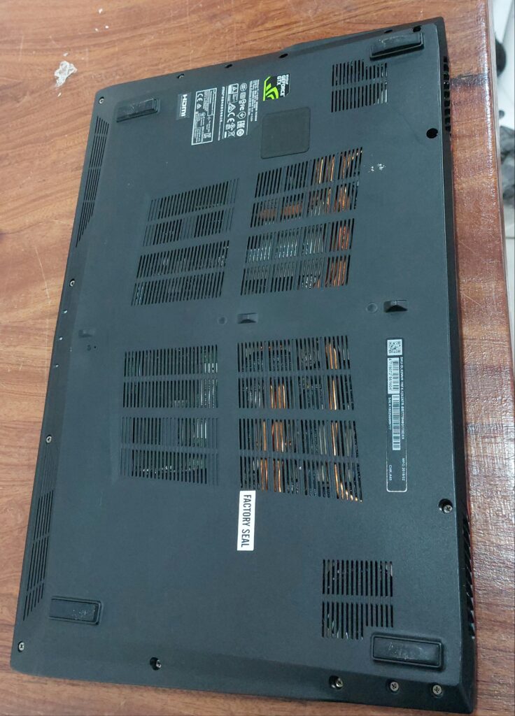 71d8dba4-46b6-4f90-a40d-37e3281caaaa