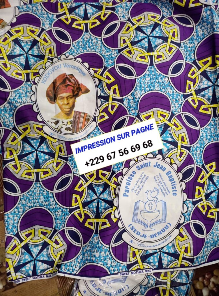 74c04867-4445-4f12-82e0-e5f39ba2a4da