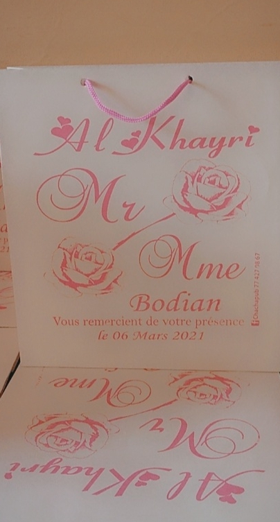 75e47734-1de1-40be-a298-402e84864d94