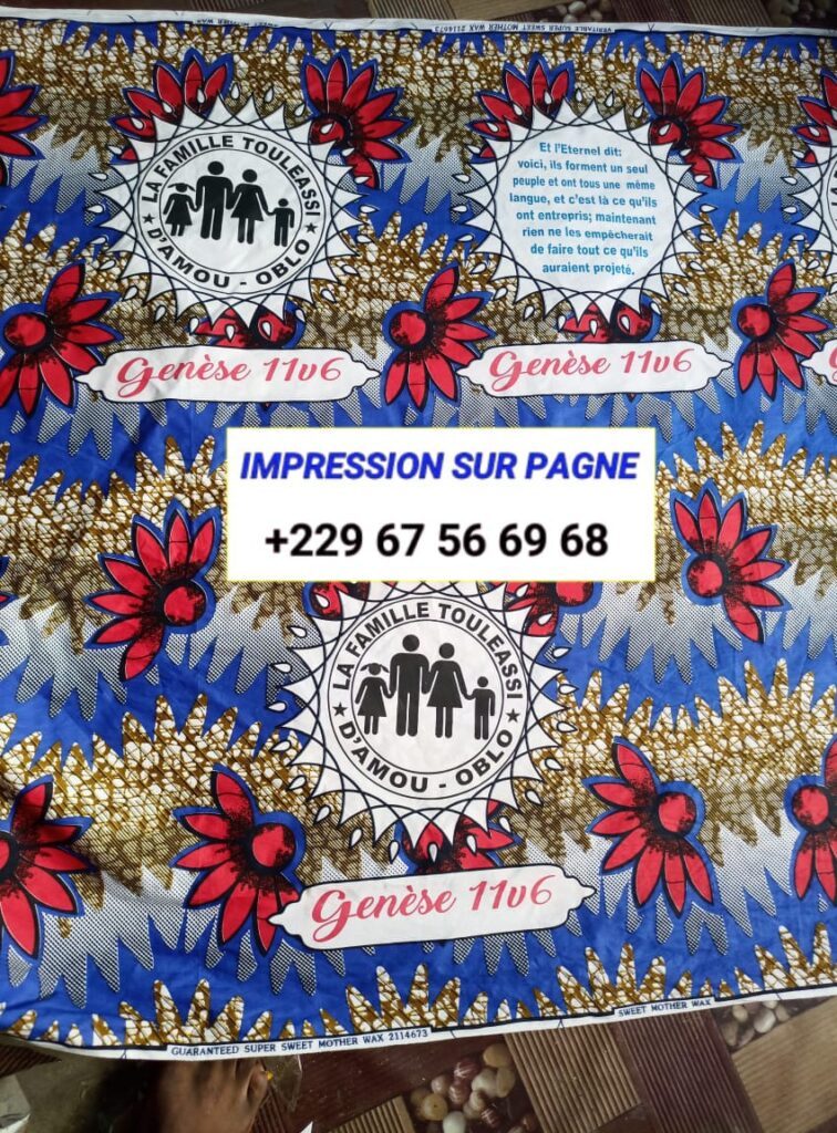 7ba12099-43fe-4e12-92b0-7b12a6f2821c