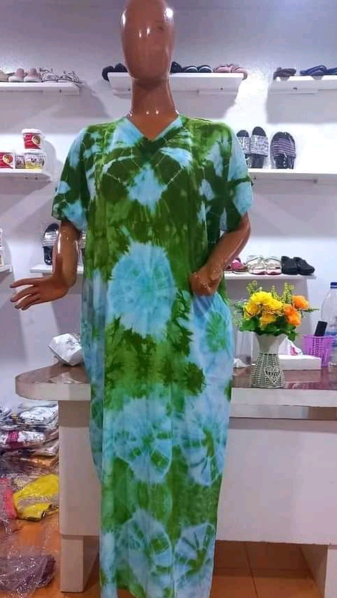 7bdc9847-f048-4ec5-8150-9fceffd6bad8