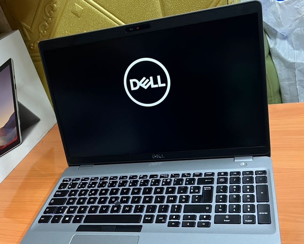 7ce4be91-af35-4bf7-9327-50ffb3878ecf