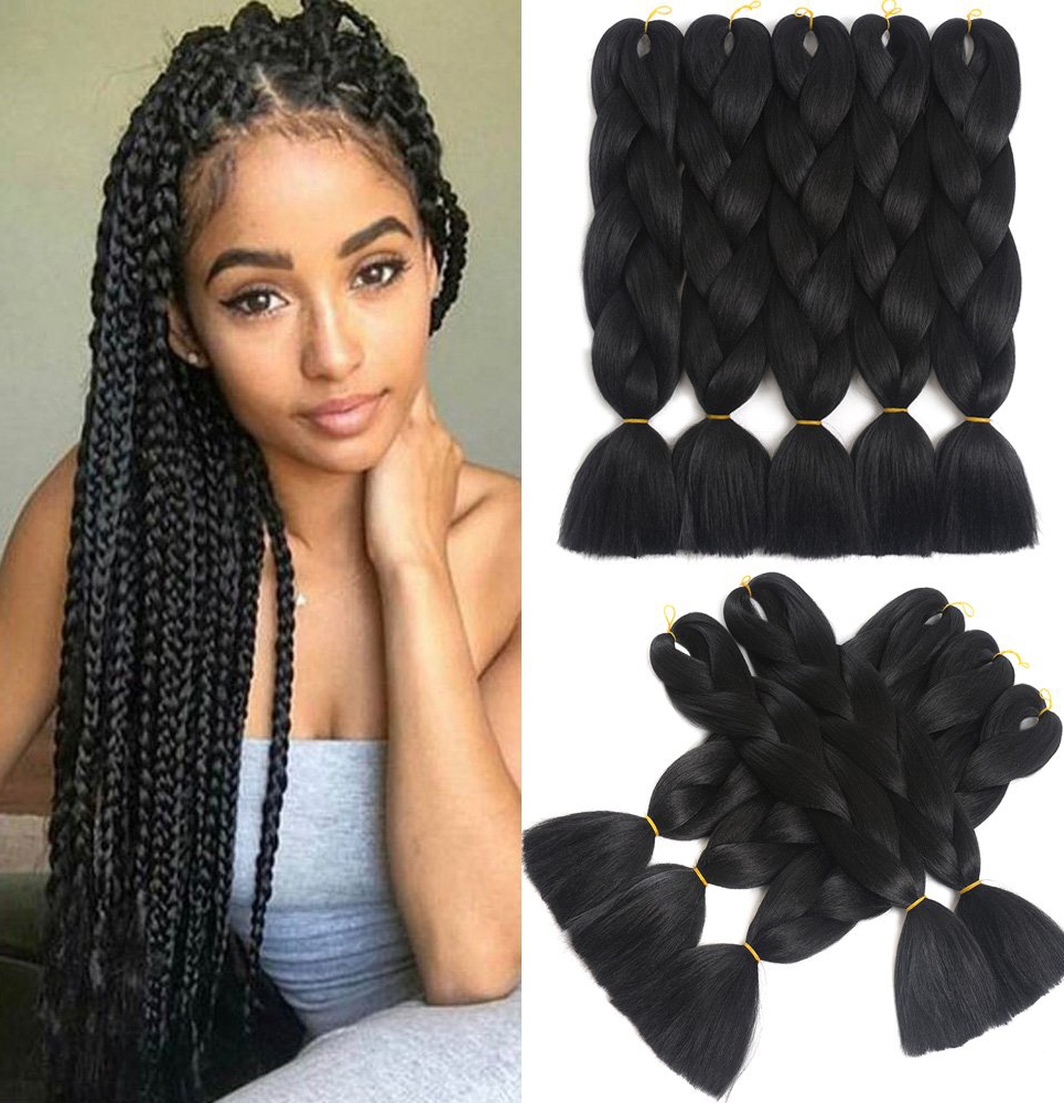 7f5a2dbe-9380-48cb-8e62-824f064f30ae