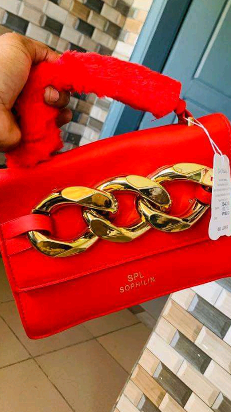 8406dc16-7d84-4610-b5a4-8f5655875d36