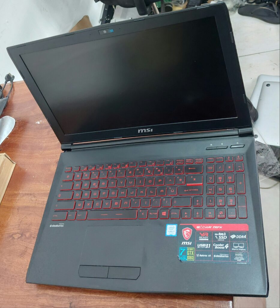 84c4a241-4c26-4fe7-a2c0-1e82196d2700