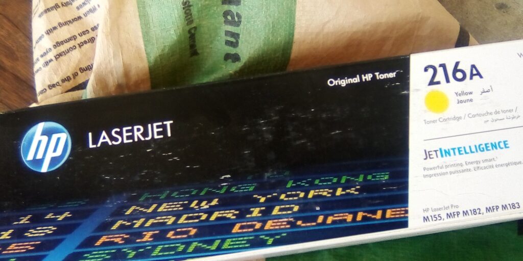 8aa1322e-3b3e-4f03-be7b-06c261216797-7