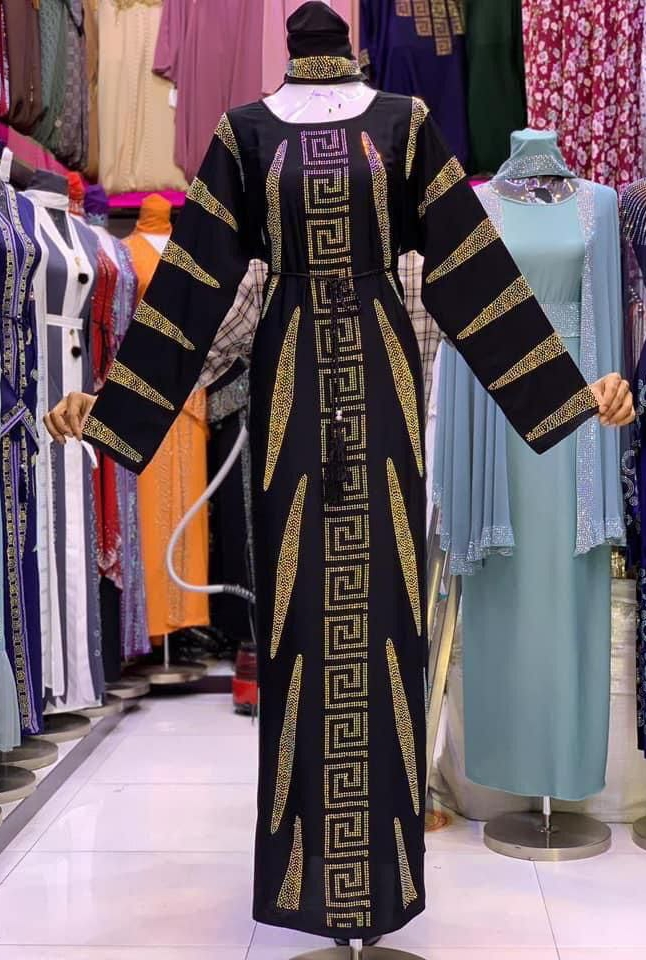 8f3d9b82-b80f-48db-bc5c-fe12f87af9d3