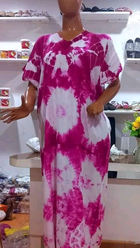 93d5b12f-47fb-4e02-a443-db10173ba0c8