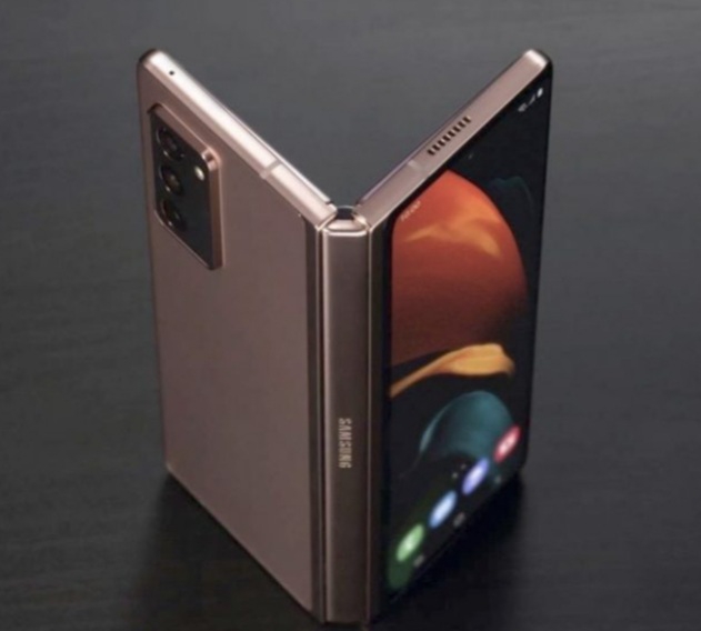 94e080a0-0fb5-443d-bb8b-7d7ca934056e