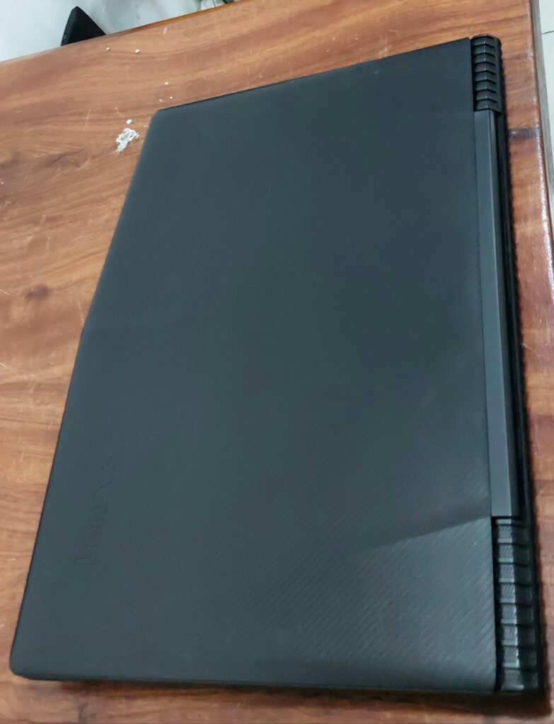 9b5d9276-3bbc-426e-8187-94f2997ab406